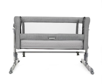Culla Roomie Glide - Co-Sleeping