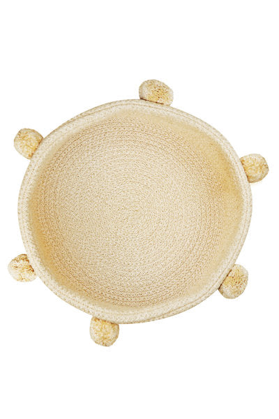 Contenitore porta oggetti Tray - 12x30x30cm