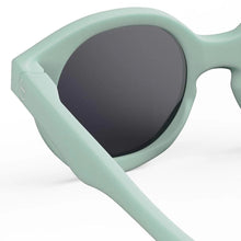 Occhiali da sole SUN KIDS #C 9-36 mesi