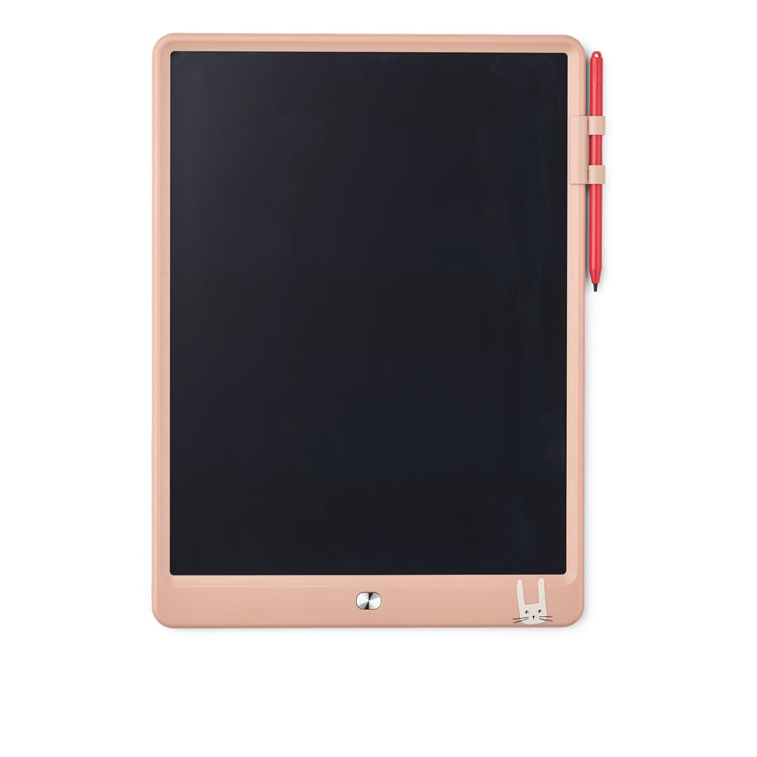 Lavagna magica LCD Zora  - 13.5 Pollici