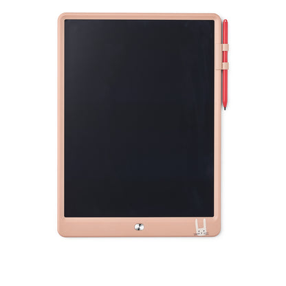 Lavagna magica LCD Zora  - 13.5 Pollici