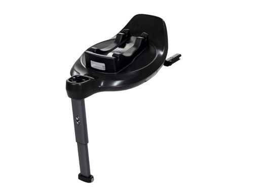 Base i-Size ISOFIX rotativa Encore