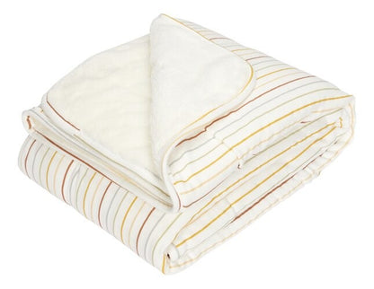 Coperta morbida 70x100