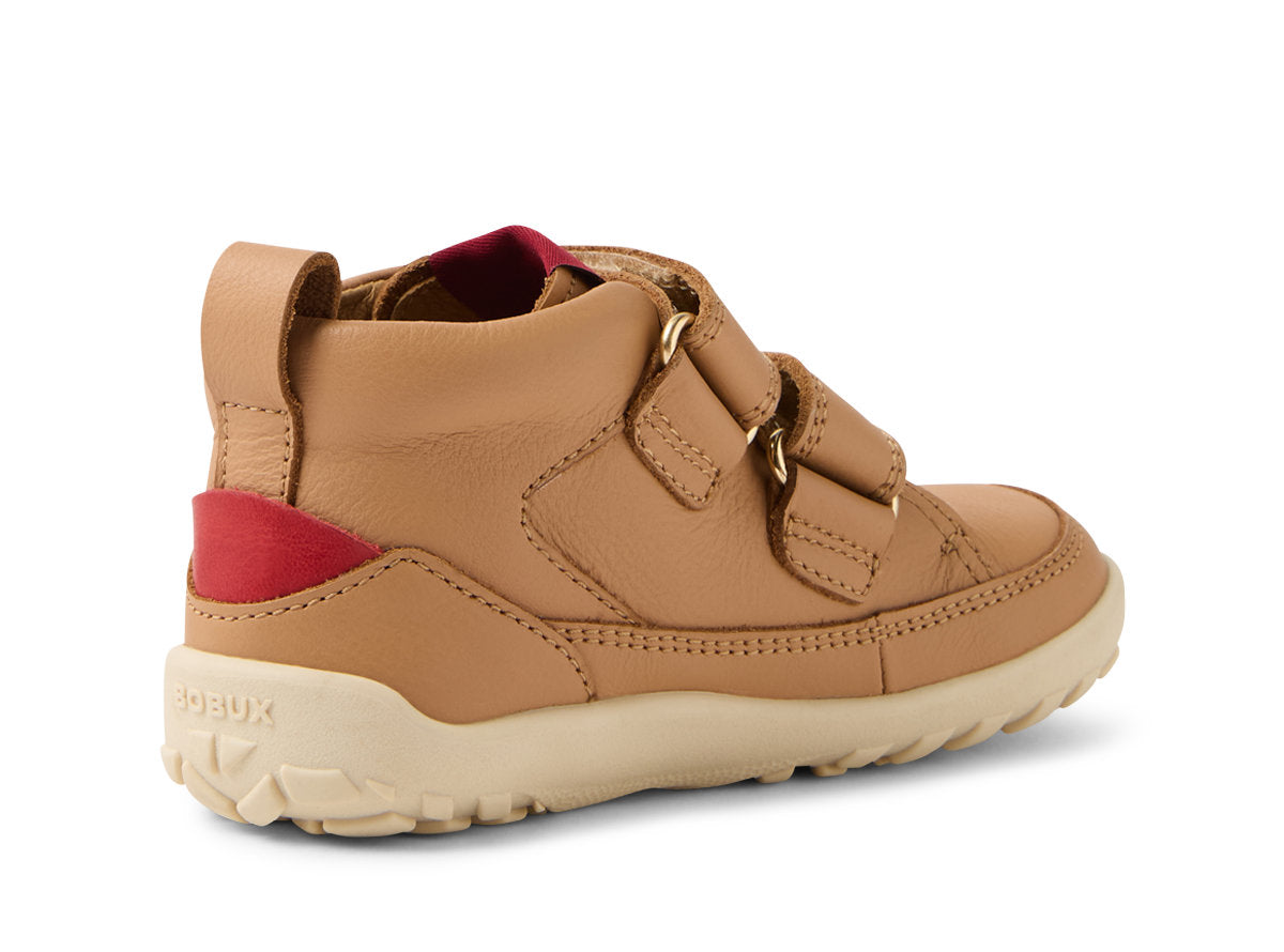 Scarpine I-Walk Trek SandStorm