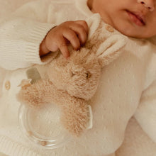 Sonaglio newborn naturals