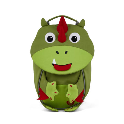 Zaino piccolo 1-3 anni