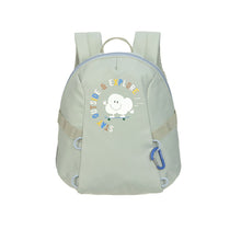 Zaino per bambini tiny outdoor - compagno ideale p