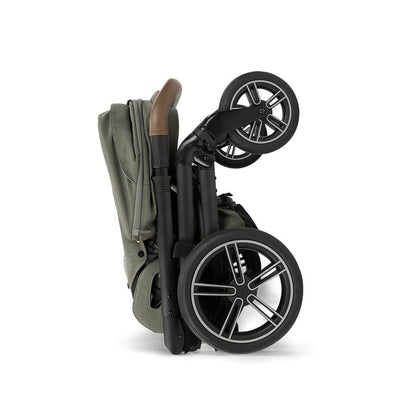 Passeggino Nuna Mixx Next