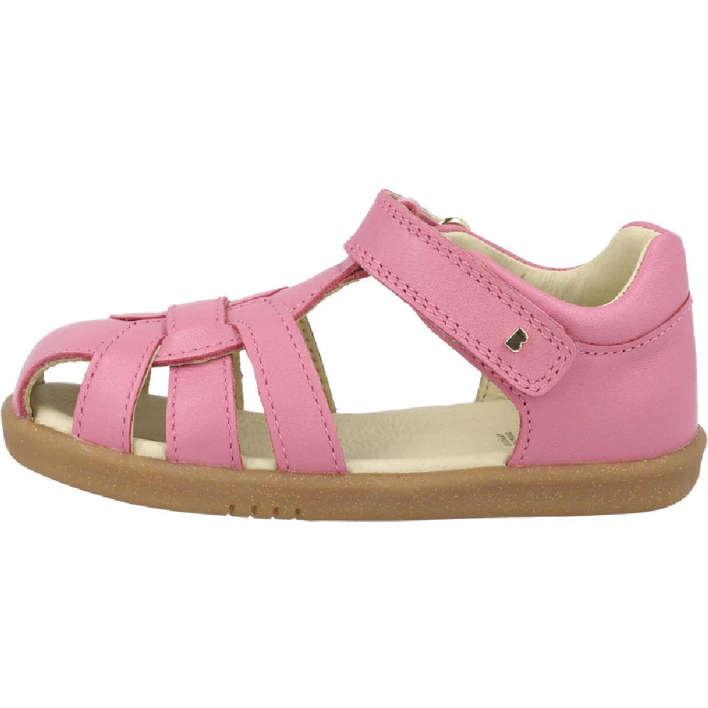 Sandali I Walk Twist Cashemere Rose