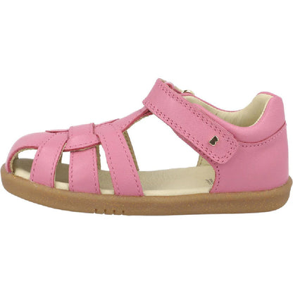 Sandali I Walk Twist Cashemere Rose