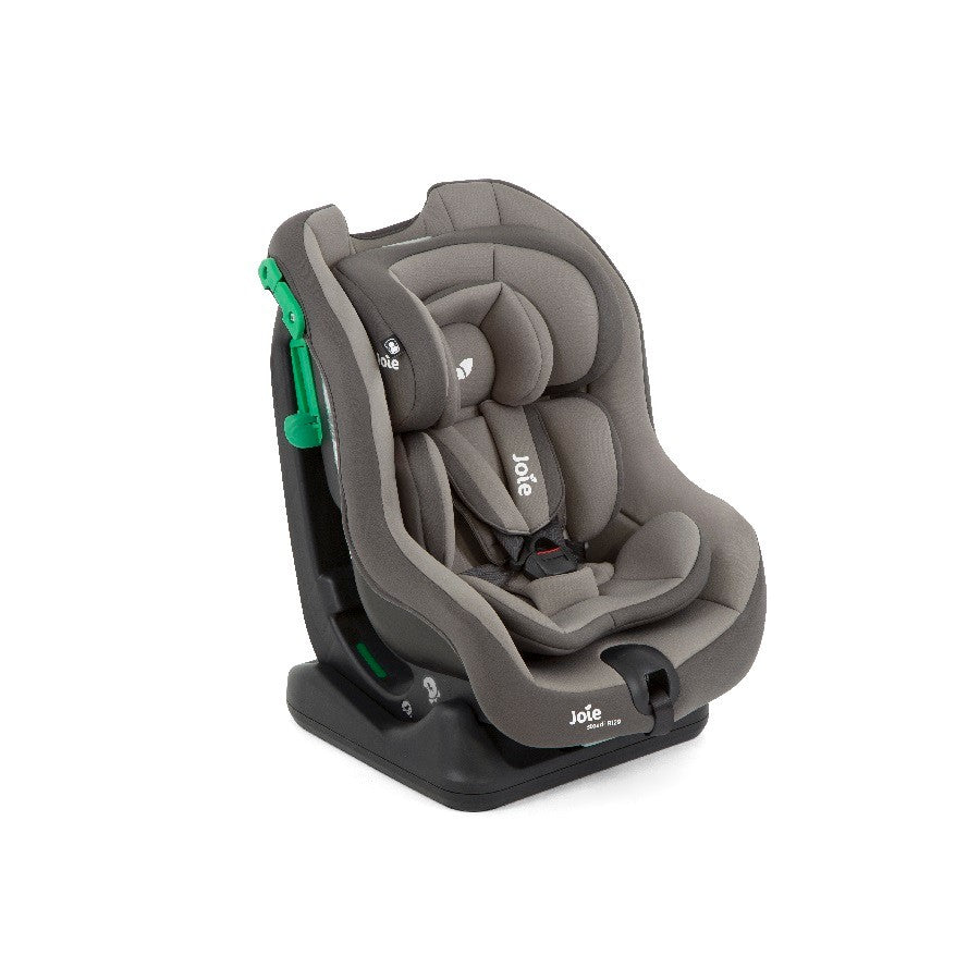 Seggiolino auto Steadi R129 - Da 40 a 105cm