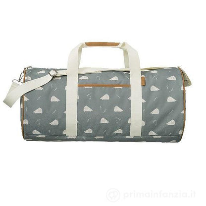 Borsa Sport grande
