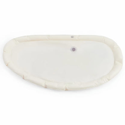 Tappeto ad acqua per Tummy Time 73 x 42 cm