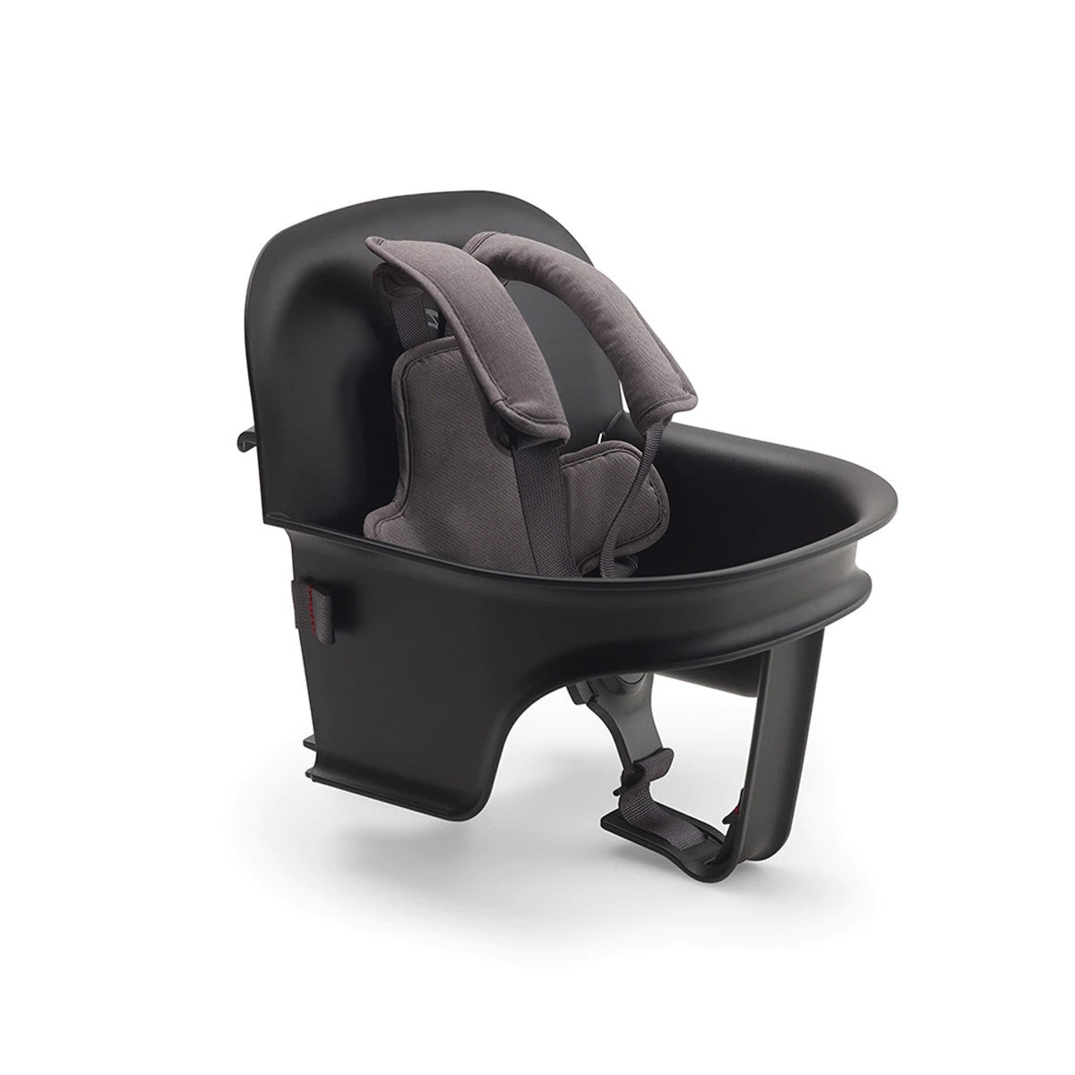 Baby set per Bugaboo Giraffe - Trasforma la sedia in un seggiolone sicuro e comodo
