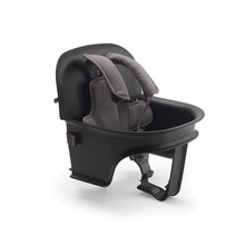 Baby set per Bugaboo Giraffe - Trasforma la sedia in un seggiolone sicuro e comodo