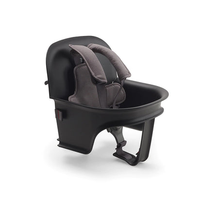 Baby set per Bugaboo Giraffe - Trasforma la sedia in un seggiolone sicuro e comodo