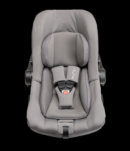 Ovetto Pipa Next - Fino a 83cm!