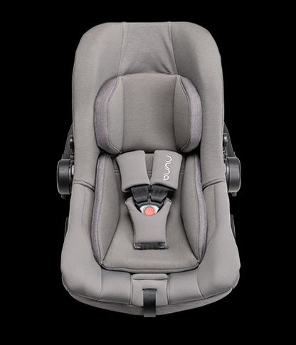 Ovetto Pipa Next - Fino a 83cm!