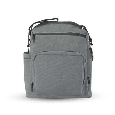Borsa Adventure Bag Aptica XT 2025