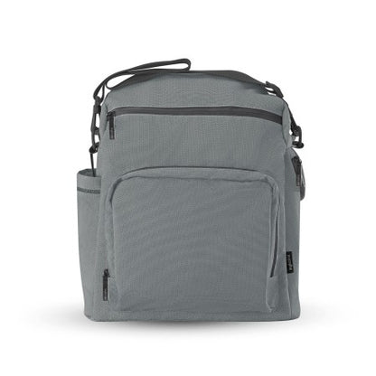 Borsa Adventure Bag Aptica XT 2025