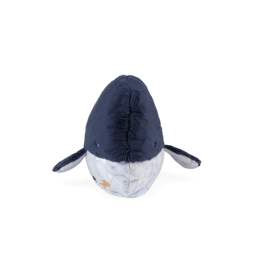 Peluche benessere - con effetto caldo o freddo - medio
