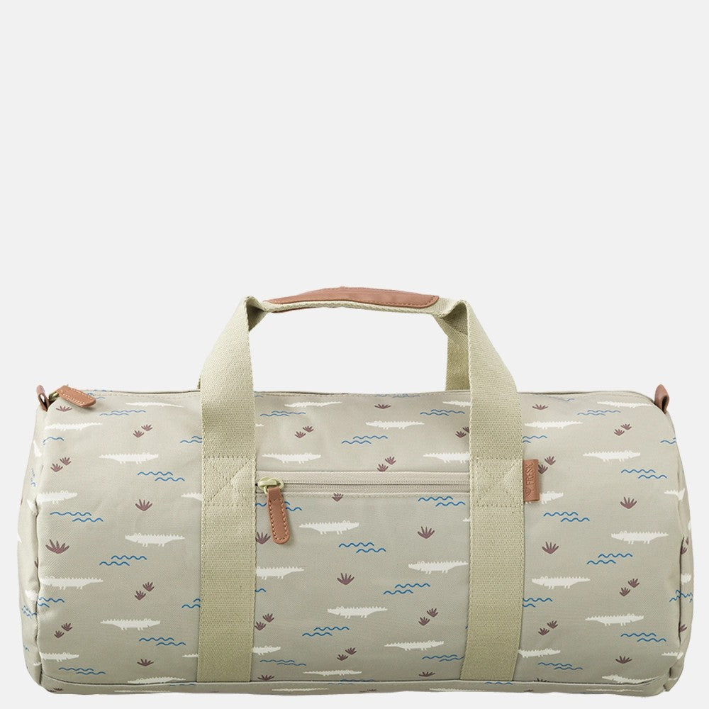 Borsa Sport grande