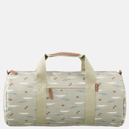 Borsa Sport grande