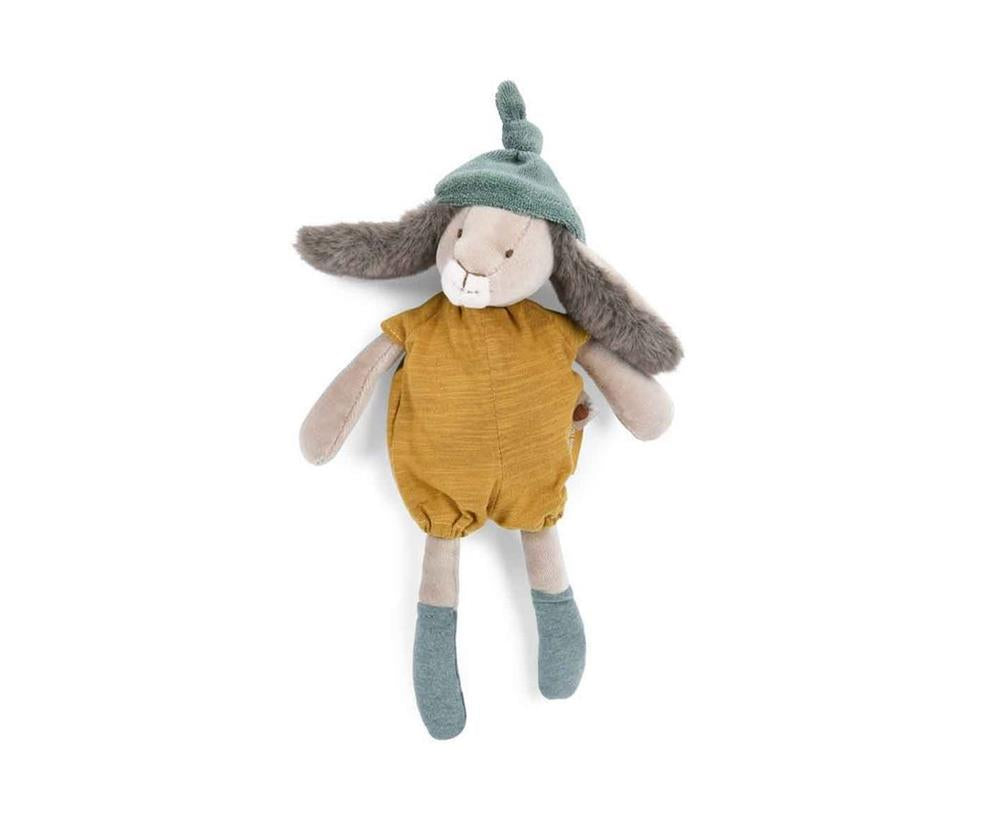 Peluche Piccolo Coniglio