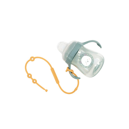 Appenditutto in silicone - Connettore multiuso!