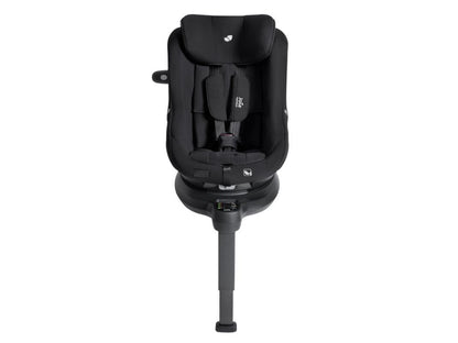 Seggiolino auto I-Harbour con base rotante - 40-105cm