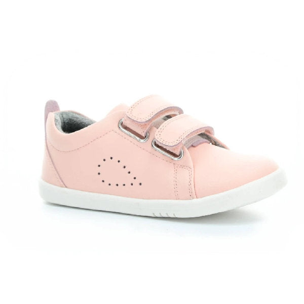 Scarpine I-Walk GrassCourt Switch seashell