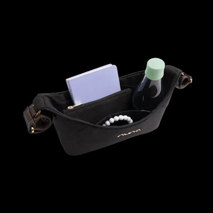 Organizer per passeggino