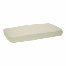 Lenzuolo con angoli per culla 40x80 cm