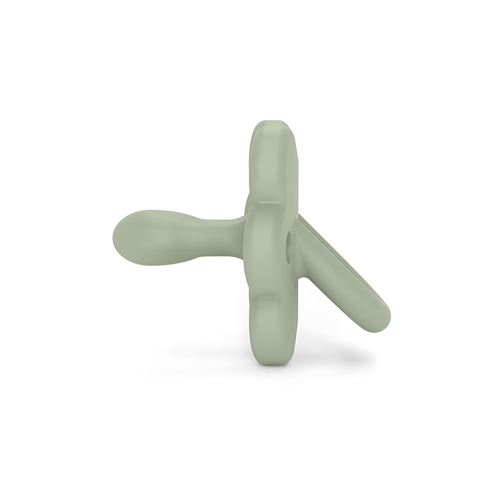 Ciuccio Essence Silicone SX Pro Butterfly 0-6mesi