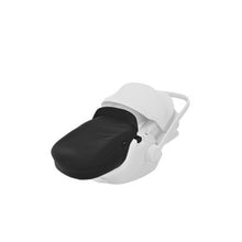 Coprigambe per seggiolino auto thule maple