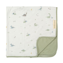 Copertina in 100% Cotone Premium - 75x75 cm