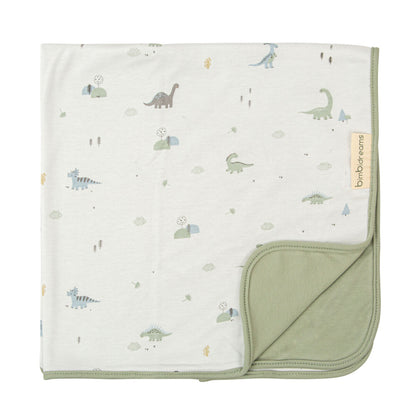 Copertina in 100% Cotone Premium - 75x75 cm