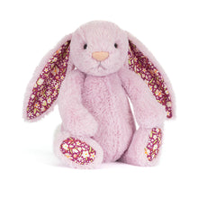 Peluche morbido Coniglio Thistlepop Blossom- Thistlepop Blossom Luxe Bunny