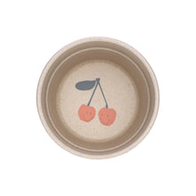 Bicchiere per bambini in polipropilene e cellulosa - Dai 6 mesi