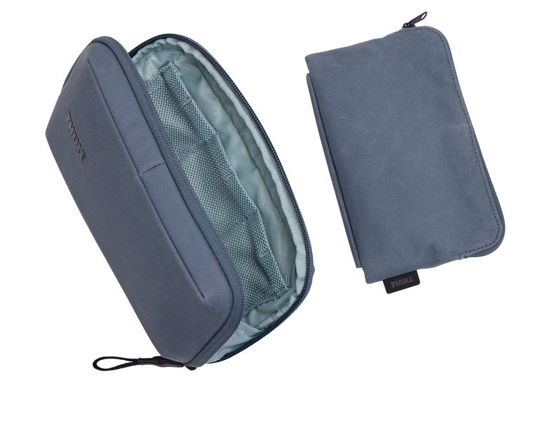 Organizer da viaggio Thule Aion