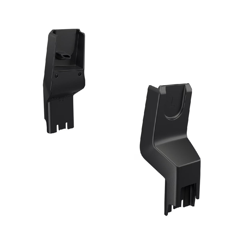 Adattatori per ovetti Maxi Cosi per Thule Charm
