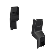 Adattatori per ovetti Maxi Cosi per Thule Charm