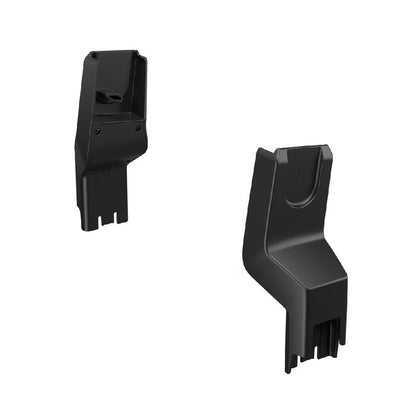 Adattatori per ovetti Maxi Cosi per Thule Charm
