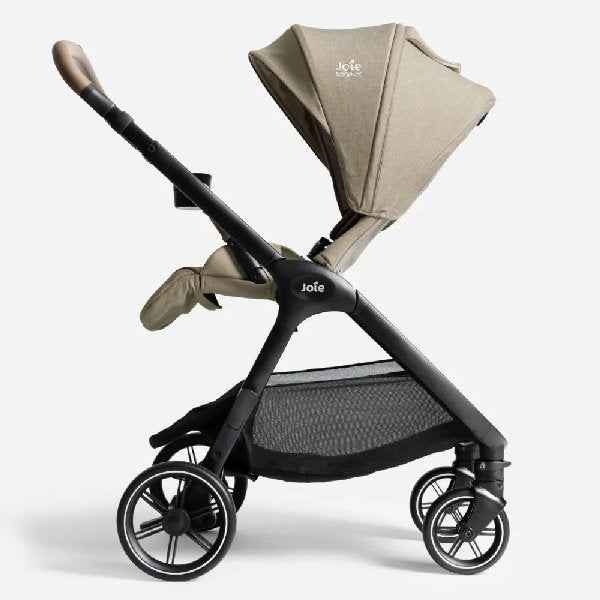 Passeggino Joie Signature Valora - Peso 8.8 kg