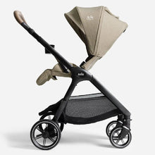 Passeggino Joie Signature Valora - Peso 8.8 kg