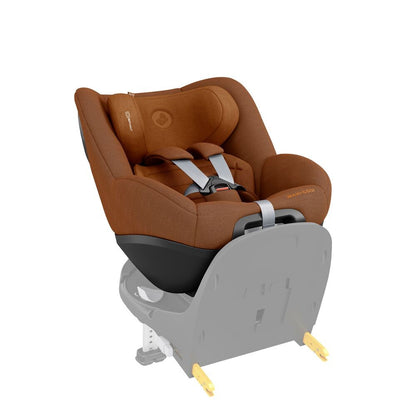 Seggiolino auto Maxi Cosi Pearl 360 pro