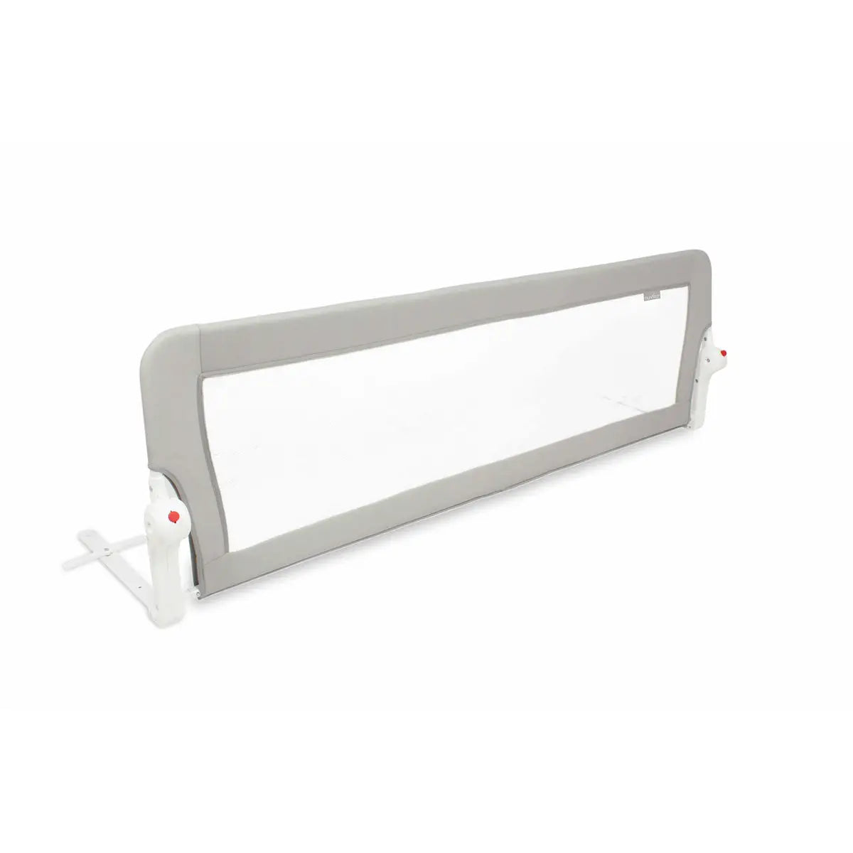 Sponda anti-caduta per lettino - 150cm