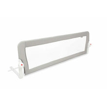 Sponda anti-caduta per lettino - 150cm