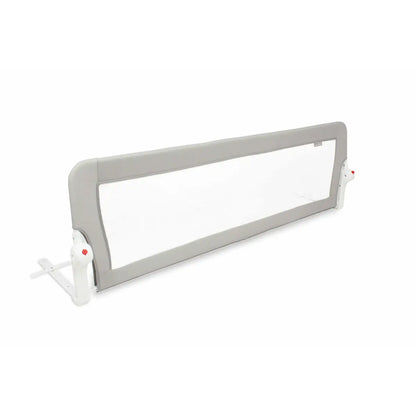 Sponda anti-caduta per lettino - 150cm