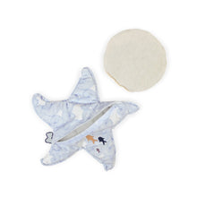Peluche Benessere - Con effetto caldo o freddo - Piccolo